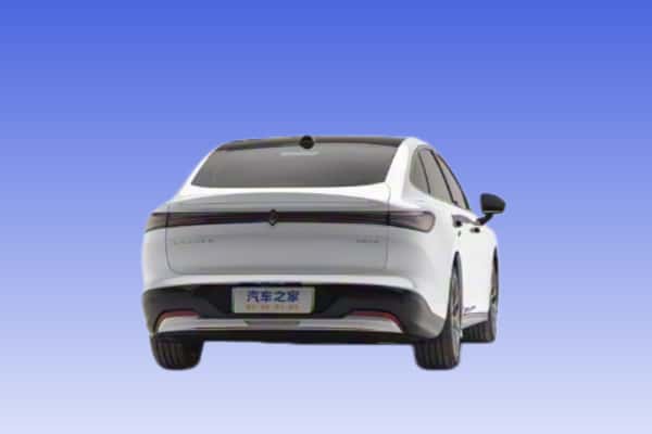 鄢陵县寄卖高档轿车