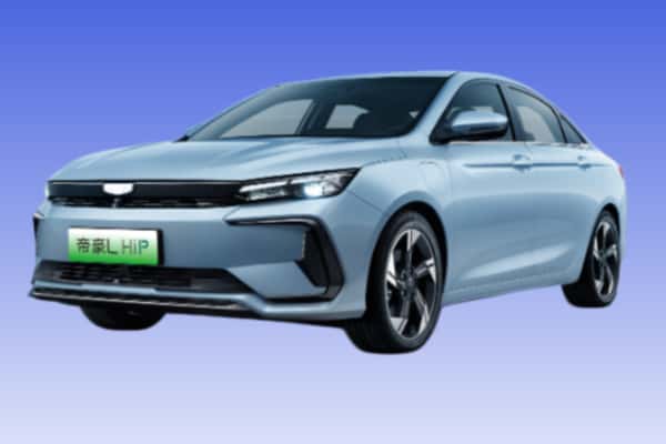 鄢陵县回收国产新能源汽车