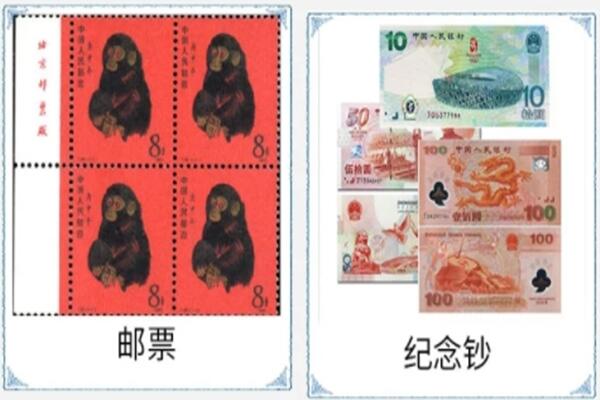 鄢陵县回收邮票