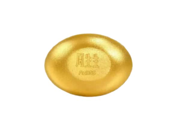 鄢陵县回收黄金豆子